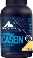 100% Casein (900 гр)