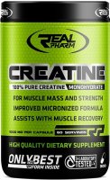 Creatine Monohydrate (300 капс)