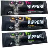 The Ripper 1 serv (5 гр)