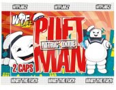 Puft Man (2 капс)