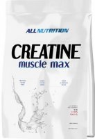 Creatine Muscle Max (1000 гр)