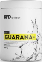 Guarana + (300 гр)