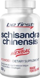 Schisandra Chinensis Powder (33 гр)