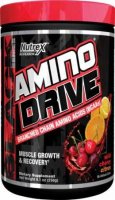 Amino Drive black (258 гр)