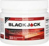 Black Jack (165 гр)