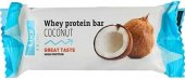 Like Protein Bar (35 гр)