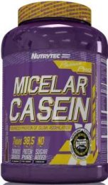 Micelar Casein (1000 гр)