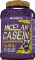 Micelar Casein (2000 гр)