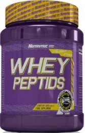 Whey Peptid 's 6000 (300 таб)