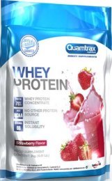 Direct Whey Protein (2000 гр)