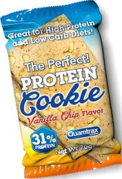 The Perfect! Protein Cookie (70 гр)