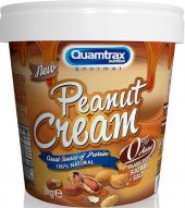 Peanut Cream (1000 гр)