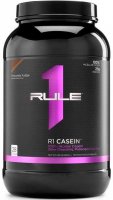 R1 Casein (900 гр)