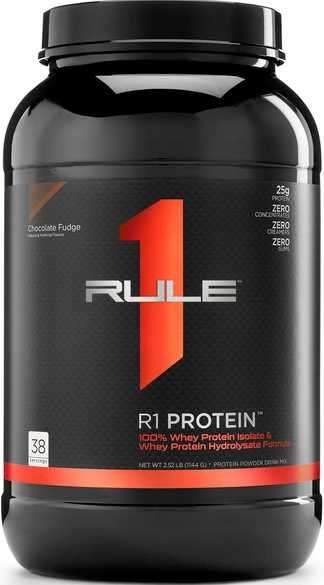 R1 Protein (1130 гр)