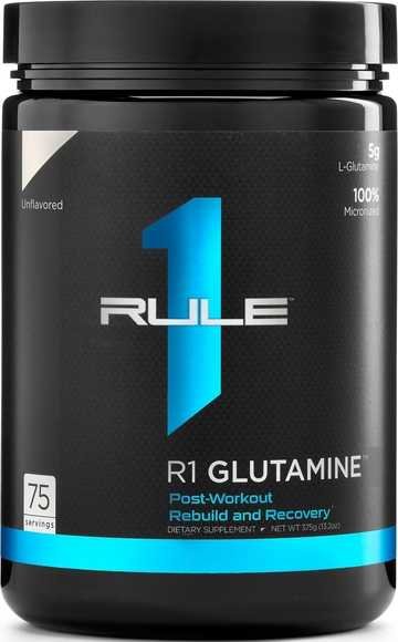 R1 Glutamine (375 гр)