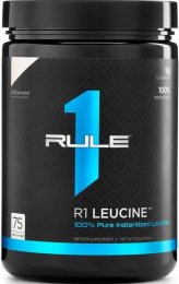 R1 Leucine (375 гр)