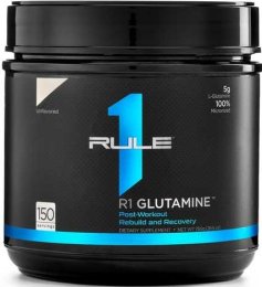 R1 Glutamine (750 гр)