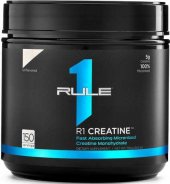 R1 Creatine (750 гр)