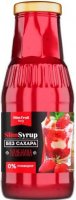 Сироп Slim Syrup (310 мл)