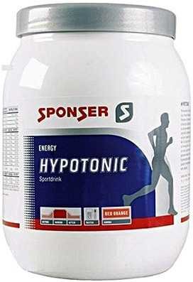 Hypotonic (825 гр)