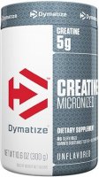 Creatine Micronized (300 гр)