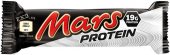 Mars Protein Bar (57 гр)