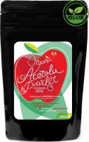 Organic Acerola Powder (100 гр)