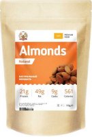 Almond Nut (100 гр)