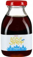 Agava Syrup Dark (280 мл)