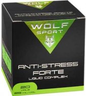 Anti-stress FORTE liquid complex (1 амп х 25 мл)