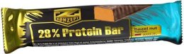 28% Protein Bar (35 гр)