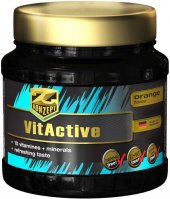 VitActive (500 гр)