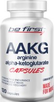 AAKG Capsules (120 капс)