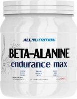 Beta-Alanine Endurance Max (500 гр)