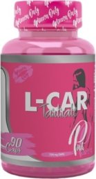 L-Car (90 капс)