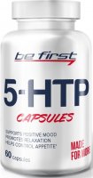 5-HTP (60 капс)