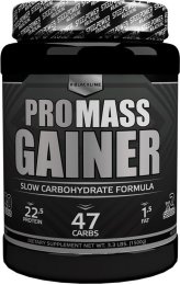 Pro Mass Gainer (1500 гр)