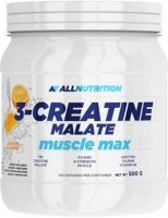 3-Creatine Malate (250 гр)