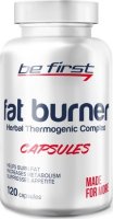 Fat Burner (120 капс)