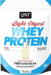 Light Digest Whey Protein (500 гр)