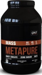 Metapure Mass (1815 гр)