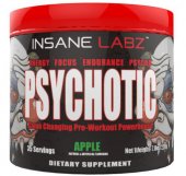 Psychotic 35 serv (220 гр)