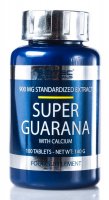 Super Guarana (100 таб)