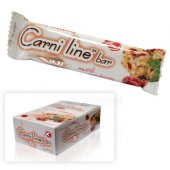 Carni line Bar (25 гр)