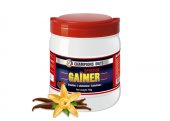 Sportein Gainer (750 гр)