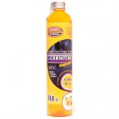 L-Carnitine Liquid (360 мл)