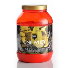 One Whey (2268 гр)