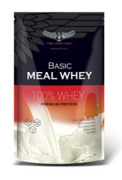 BASIC MEAL WHEY (800 гр)