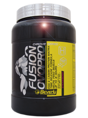 Fusion Ovopro (1000 гр)