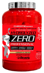 Hydrolyzed Zero Professional (2000 гр)